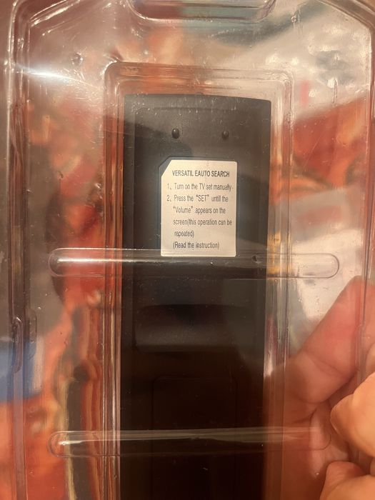 продам новый пульт