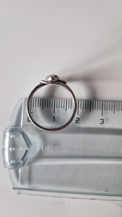 Inele si pandantive argint