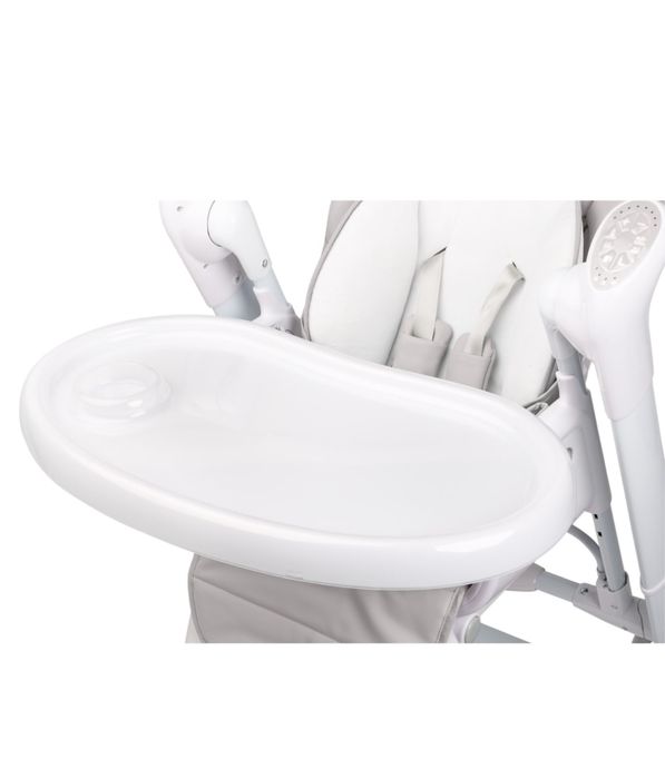 Scaun si leagan 2in 1