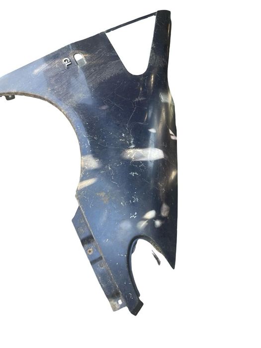 Aripa Dreapta Fata Volkswagen Sharan 7M8, 7M9, 7M6 1995 - 2010