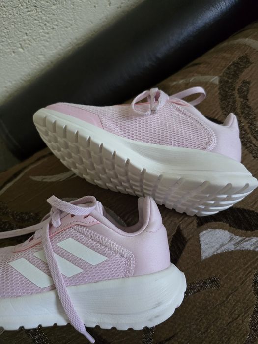 Оригинални детски маратонки Adidas Rapida Sport K  и Nautica