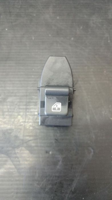 Buton geam electric stanga spate alfa romeo 159