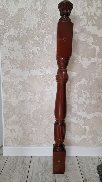 Балясина для лестницы