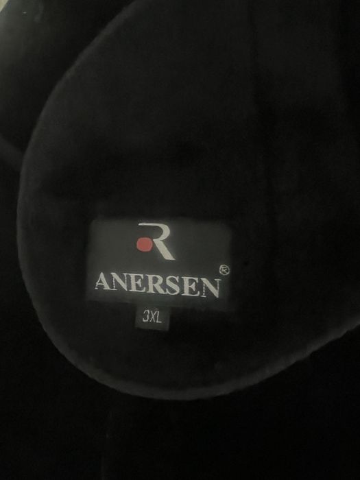 Продам дубленку новая