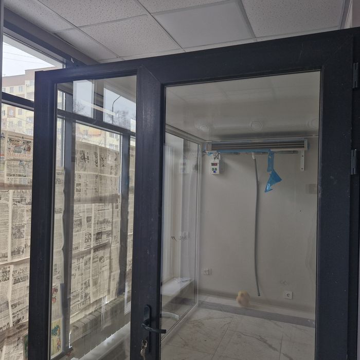 Камеры под цветы,агрегаты холодильные сплит системы