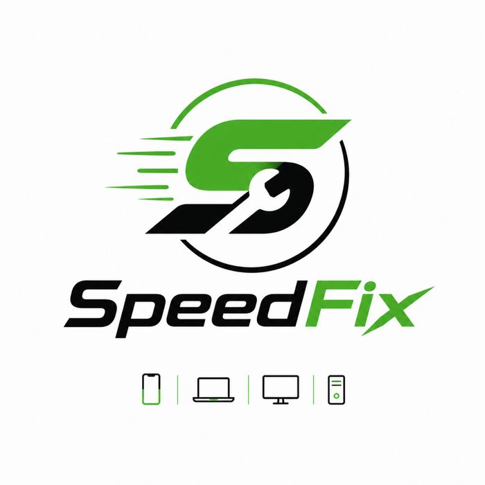 Service Mobil Curățare Profesională PC, Laptop & Console La Domiciliu - Rapid, Ieftin, Transparență 100%