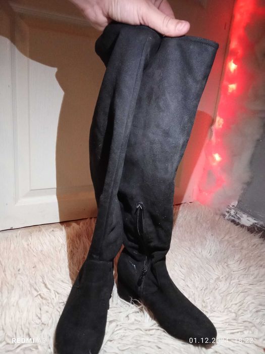 Pantofi 10 lei perechea