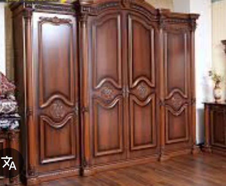 Спальня мебель холати янги