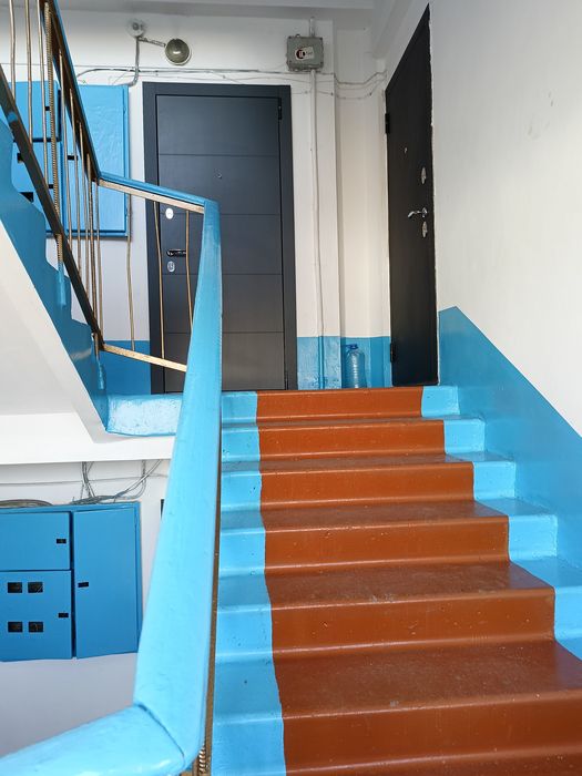 Продам 1 комнатную квартиру