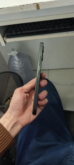 Redmi 12. Ideal. Arzon