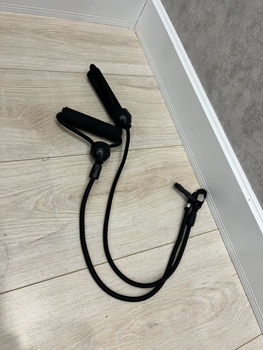 массажер тренажер для тела