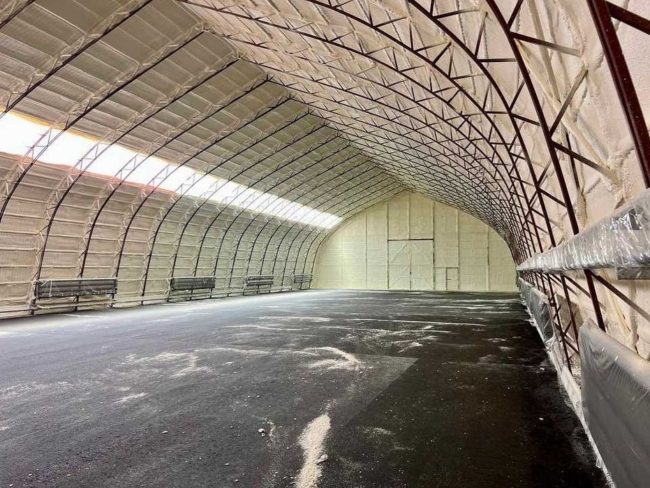 Утепление Пенополиуретаном Пена ППУ сепиш хизмати Penapoliuretan Sep