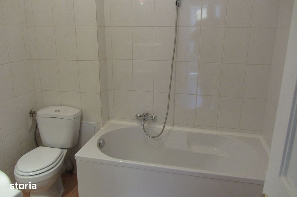 PENTRU FIRMA-Apt superb in vila interbelica ZONA TRAIAN-PACHE