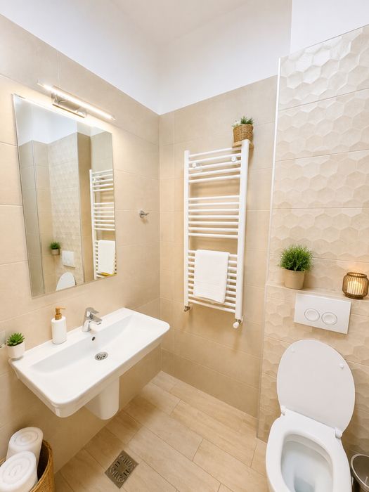 Cazare/de inchiriat apartament langa Opera/Loft
