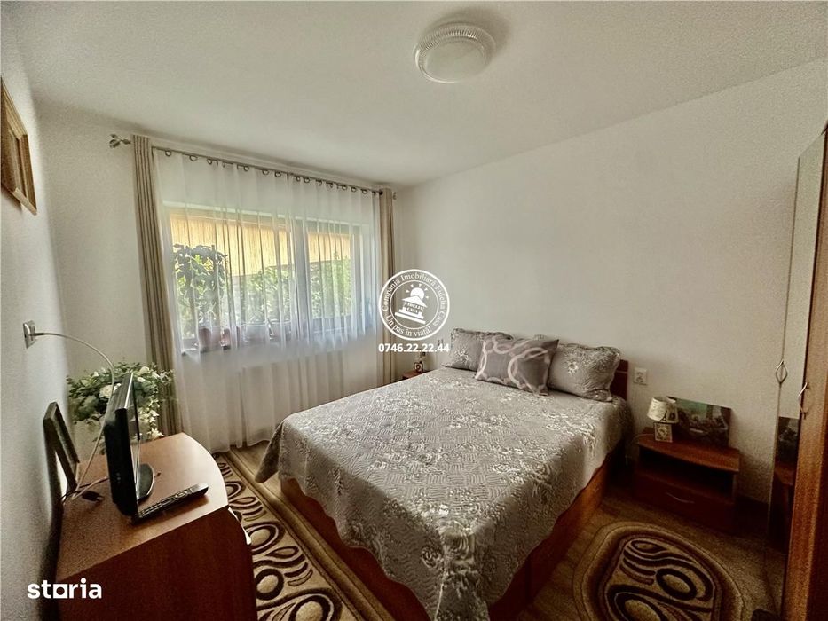 Vila  de vanzare Iasi Miroslava, Balciu,