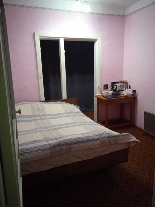 Квартиры/ Недвижимость