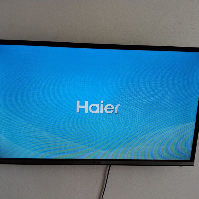 Продам телевизор недорого