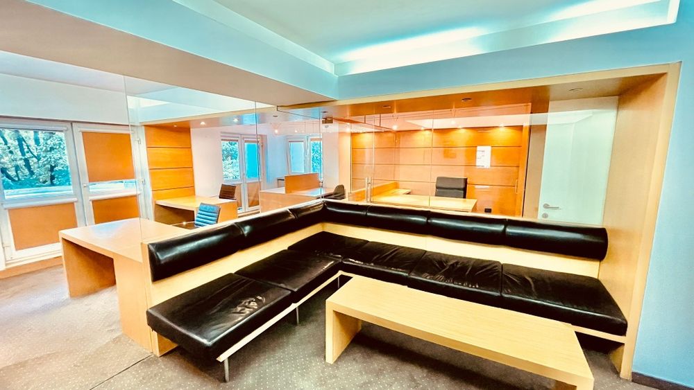 Proprietar birou lux 5cam Unirii Fantani avocat notar VIDEO la detalii