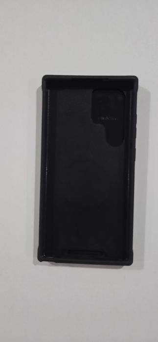 Калъфи за Samsung S24 ULTRA