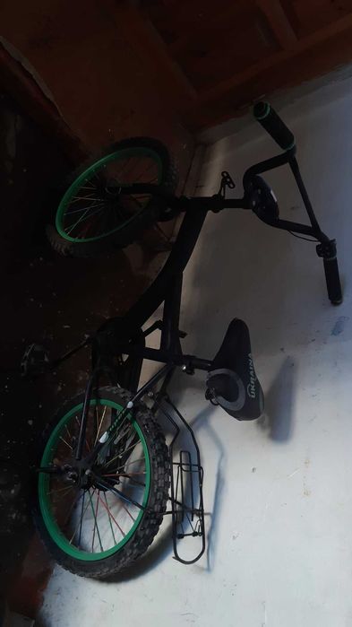 Велосипед, Спорт