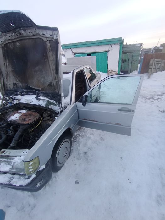 Розатор надо рублёвку делать