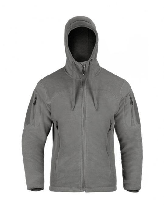 Claw Gear - поларено тактическо яке XL