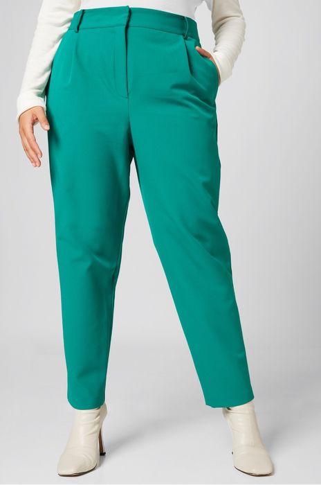 Луксозен панталон Guido Maria Kretschmer