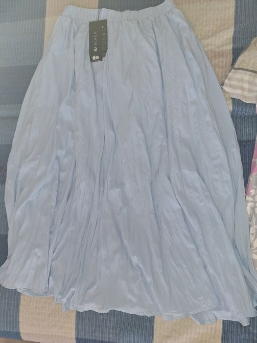 Продам юбку за 2000т