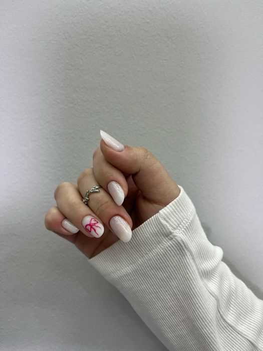 Unghii Gel Iași Alexandru cel Bun ~ Reducere 20% pentru clientele noi