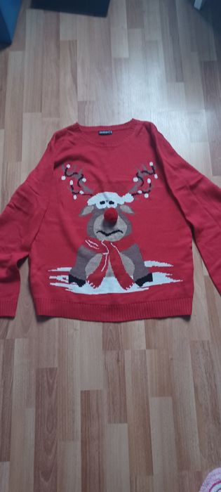 BLUZE Crăciun      .