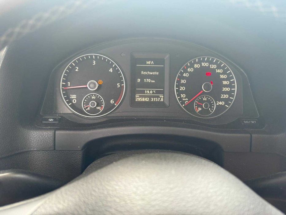 Vând VW GOLF 6 PLUS