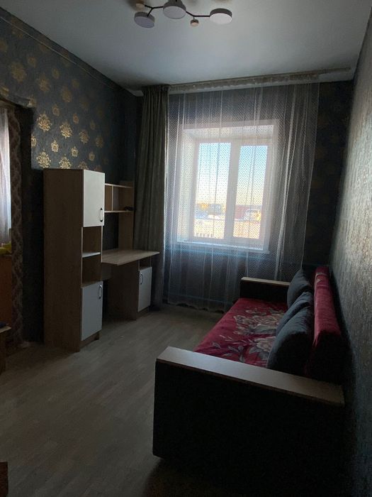 Дом в  деревне 59 км