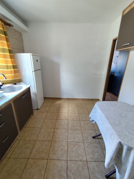 Garsoniera  ,chirie Voluntari