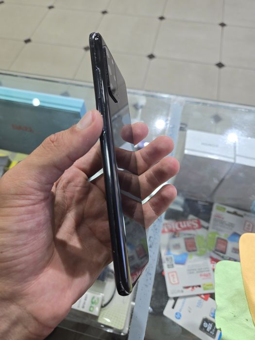 Samsung S20+ 128Gb