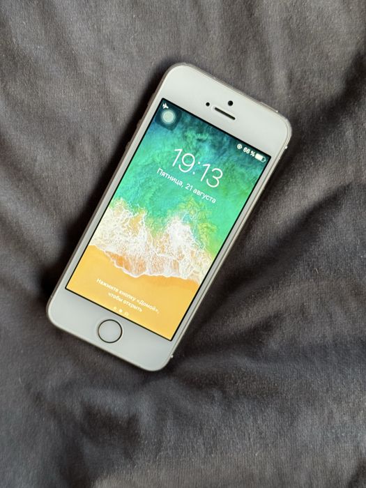 iphone 5 s айфон 5 с