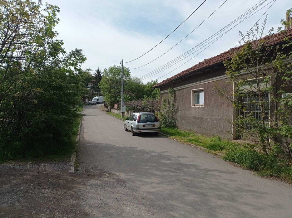 Продава се Къща в Бухово - 140 кв.м за 1215 €/кв.м - Снимка #1