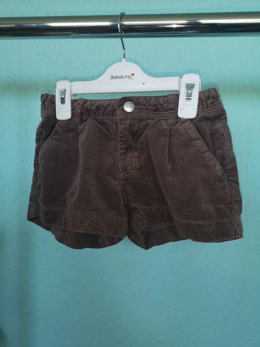 Суичъри, Зимно яке,туника, риза, панталонки, дънкова пола р-р 110-116