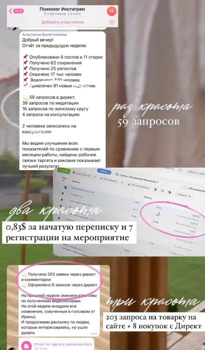 таргет, смм, видео-reels, работа с ИИ, Ai, smm, target, сценарии