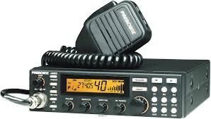 Jucarii comunicatie Midand pret imbatabil!