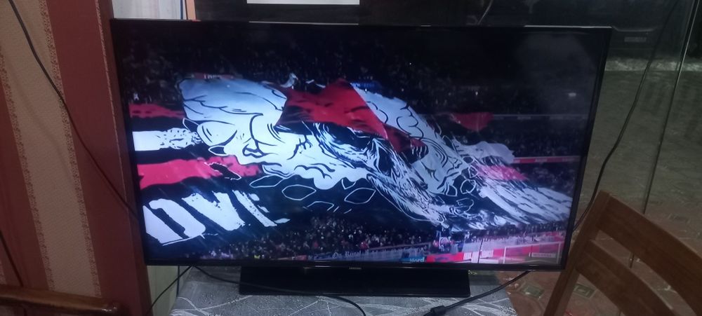 Samsung TV 40 лик сотилади