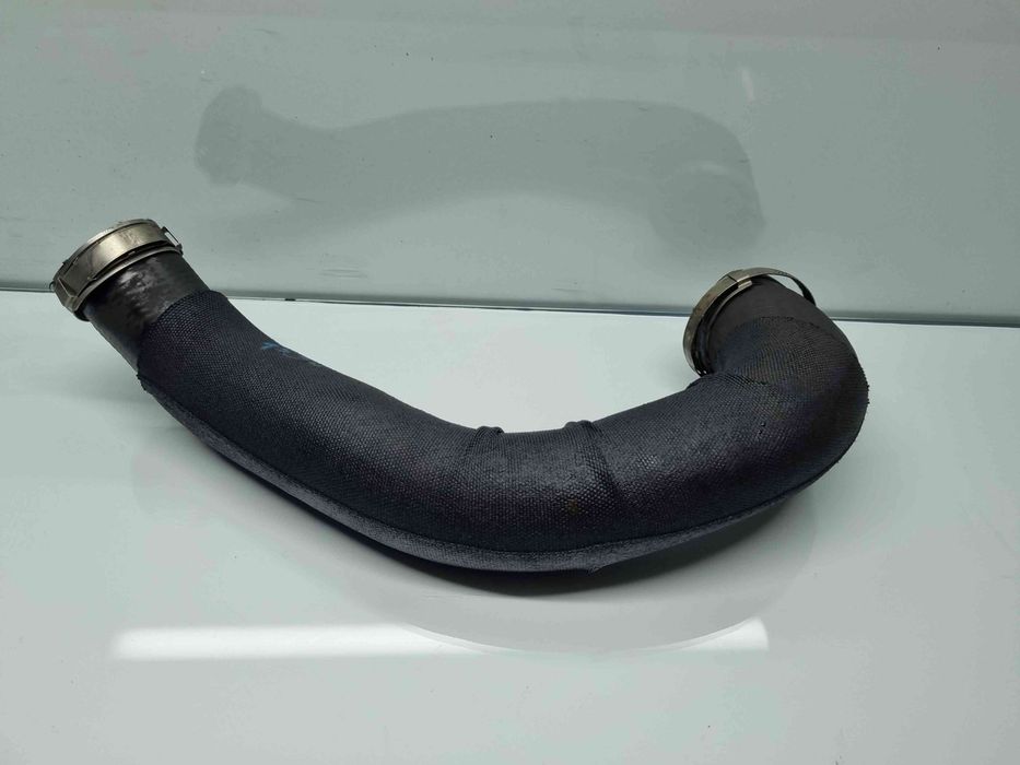 Tub admisie aer Audi A4 (8K5, B8) Avant [Fabr 2008-2015] OEM 2.0 TDI C