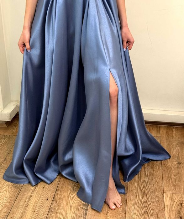 Rochie de Ocazie: Bal/ Nunta/ Banchet