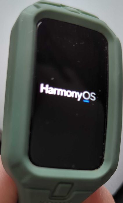 Huawei Band 8 - като нов