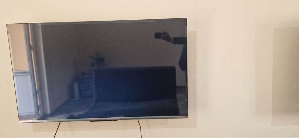 Yangi ishlatilmagan kelshtrb beramz