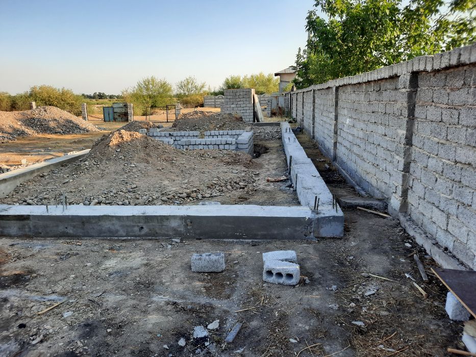 Продается земля 12 соток