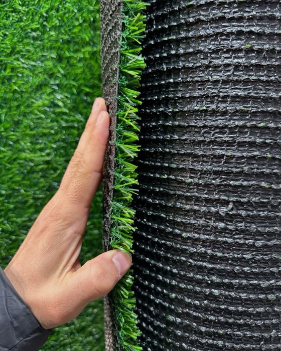 Газон искусственный