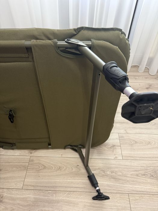 Vand pat avid carp revolve 200X80X35CM