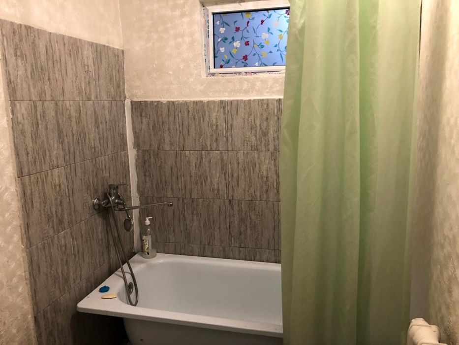 Аренда квартир долгосрочно