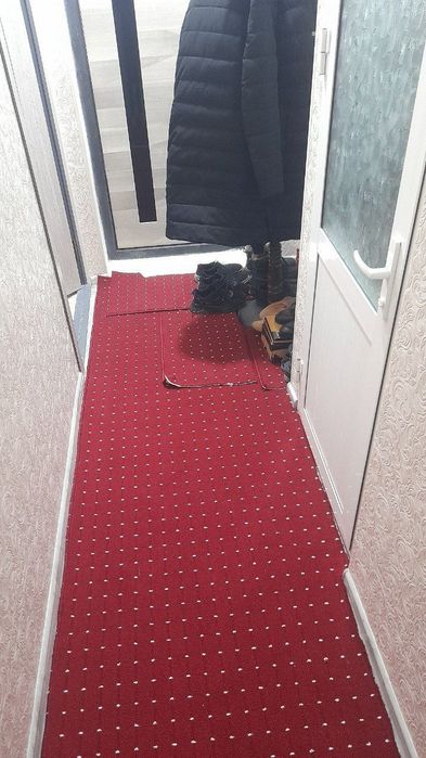 Квартира ижарага