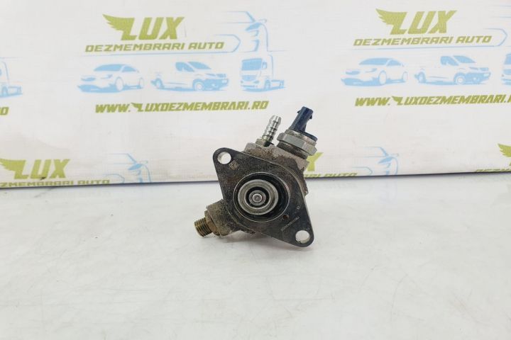Pompa inalta presiune 1.4 benzina czta 04e127026bd Audi A4 B9 seria